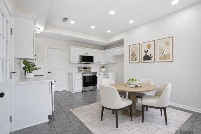 3805 Linstrom Dr, Baton Rouge, LA 70814