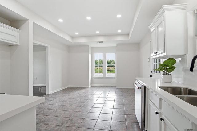 3805 Linstrom Dr, Baton Rouge, LA 70814