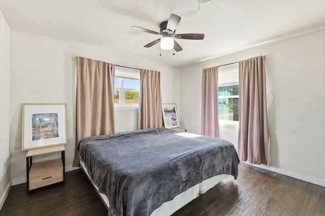 3513 Bewley Street, North Richland Hills, TX 76117