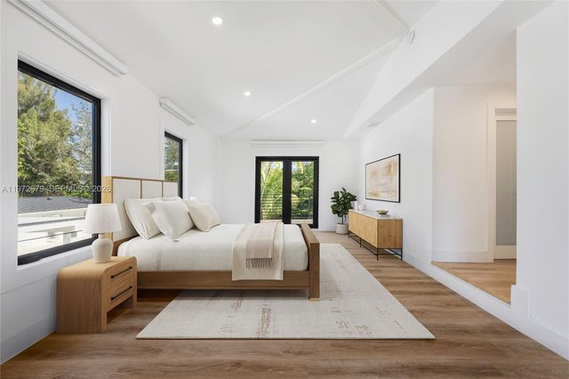 7111 SW 63rd Ave, South Miami, FL 33143