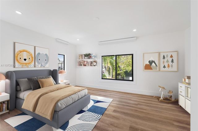 7111 SW 63rd Ave, South Miami, FL 33143