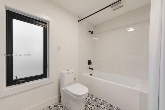 7111 SW 63rd Ave, South Miami, FL 33143