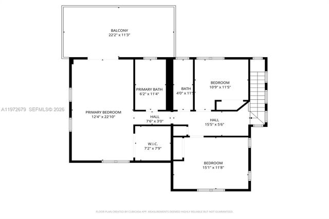 7111 SW 63rd Ave, South Miami, FL 33143