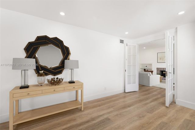 7111 SW 63rd Ave, South Miami, FL 33143