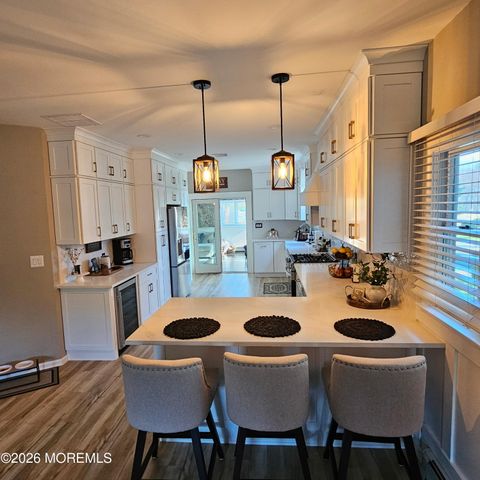 221 Georgia Road, Freehold, NJ 07728