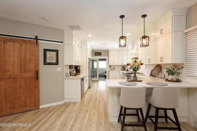 221 Georgia Road, Freehold, NJ 07728