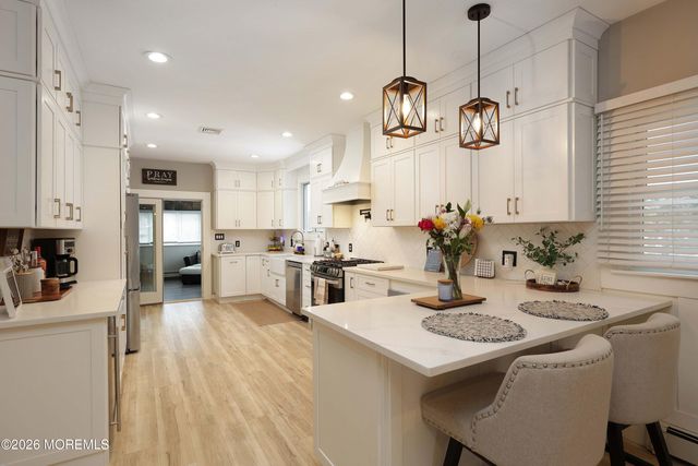 221 Georgia Road, Freehold, NJ 07728