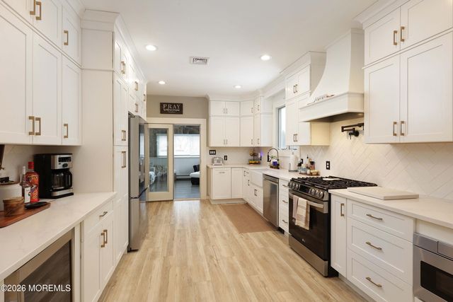 221 Georgia Road, Freehold, NJ 07728