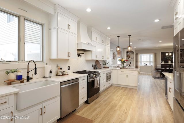 221 Georgia Road, Freehold, NJ 07728