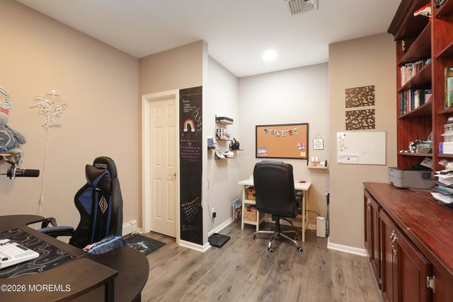 221 Georgia Road, Freehold, NJ 07728