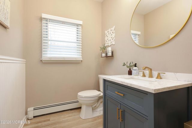 221 Georgia Road, Freehold, NJ 07728