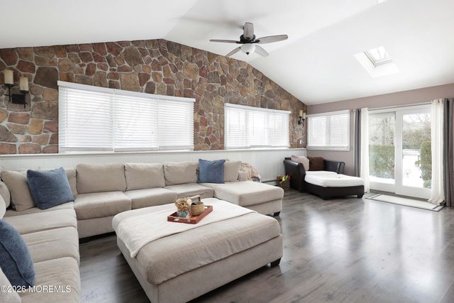 221 Georgia Road, Freehold, NJ 07728