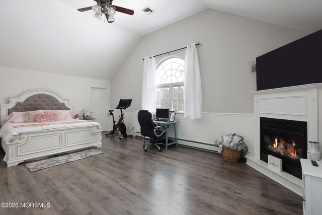 221 Georgia Road, Freehold, NJ 07728