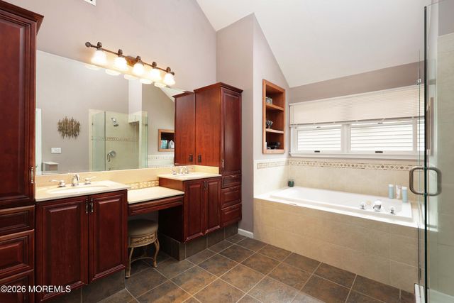 221 Georgia Road, Freehold, NJ 07728