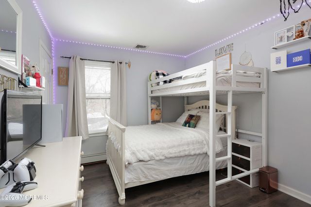 221 Georgia Road, Freehold, NJ 07728