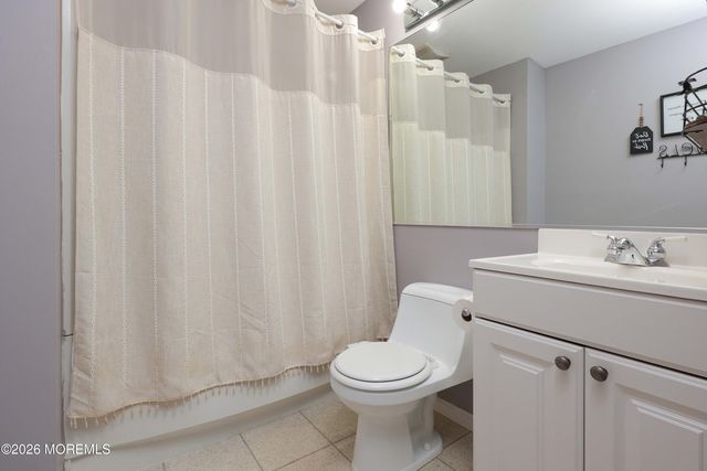 221 Georgia Road, Freehold, NJ 07728