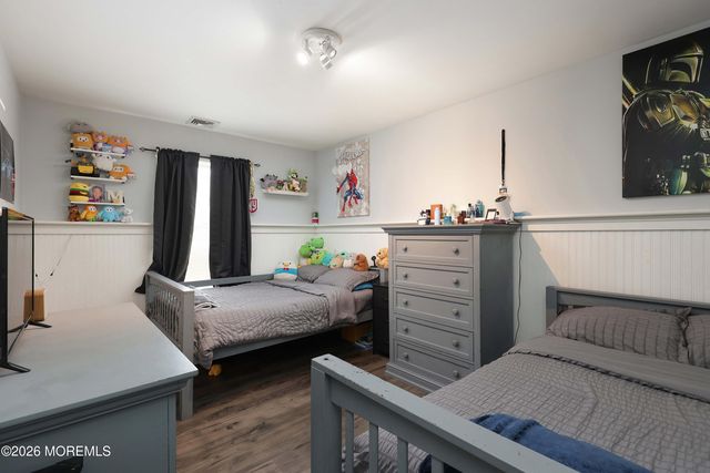 221 Georgia Road, Freehold, NJ 07728