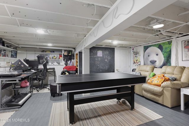 221 Georgia Road, Freehold, NJ 07728