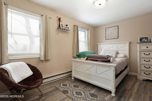 221 Georgia Road, Freehold, NJ 07728