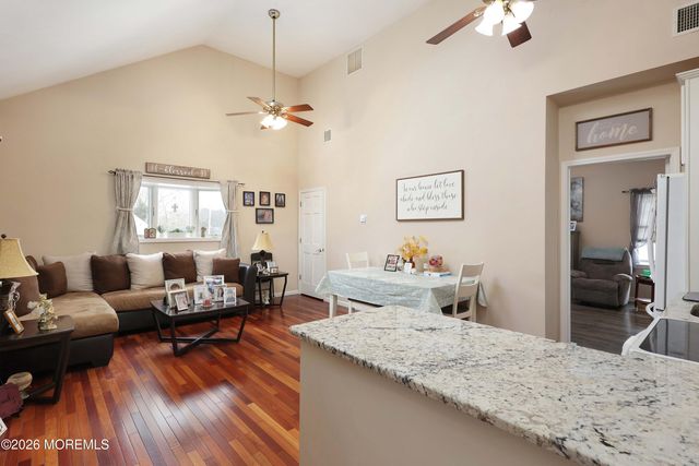 221 Georgia Road, Freehold, NJ 07728