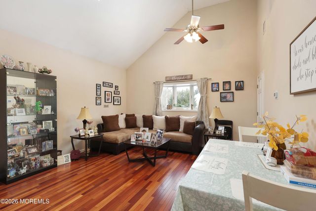 221 Georgia Road, Freehold, NJ 07728