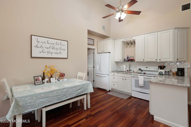 221 Georgia Road, Freehold, NJ 07728