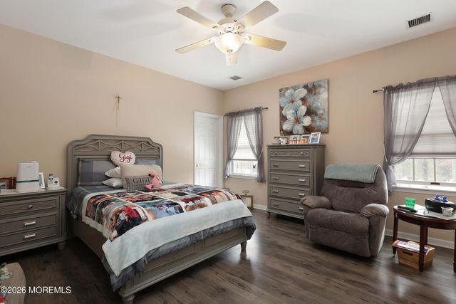 221 Georgia Road, Freehold, NJ 07728