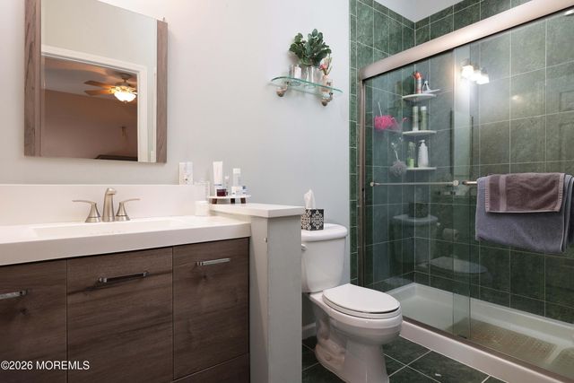 221 Georgia Road, Freehold, NJ 07728