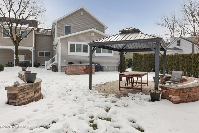 221 Georgia Road, Freehold, NJ 07728