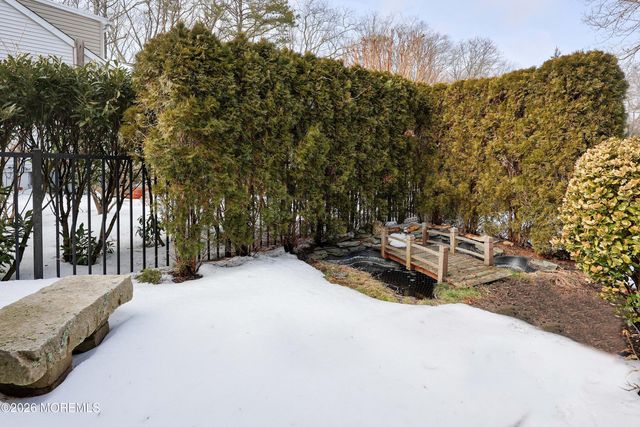 221 Georgia Road, Freehold, NJ 07728