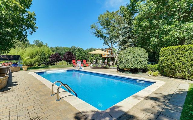 221 Georgia Road, Freehold, NJ 07728