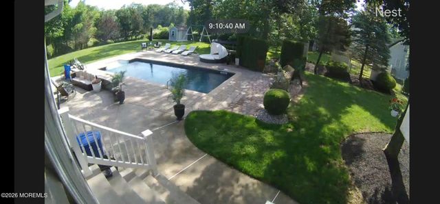 221 Georgia Road, Freehold, NJ 07728