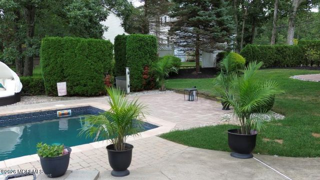 221 Georgia Road, Freehold, NJ 07728