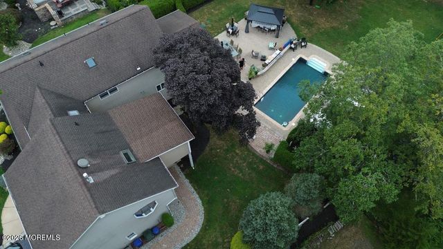 221 Georgia Road, Freehold, NJ 07728