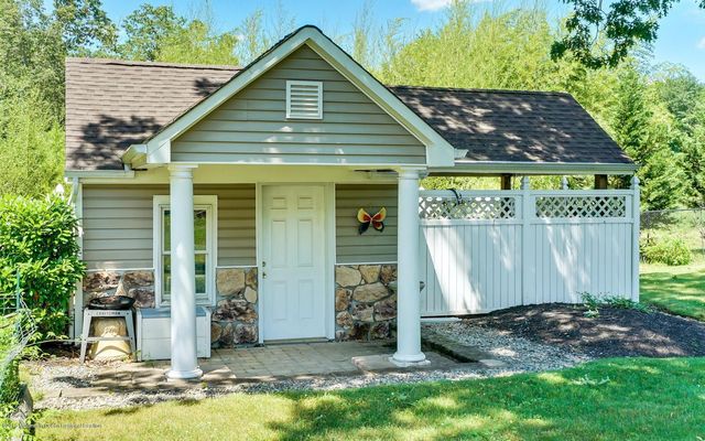 221 Georgia Road, Freehold, NJ 07728