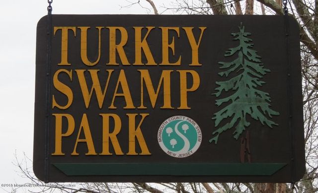 221 Georgia Road, Freehold, NJ 07728