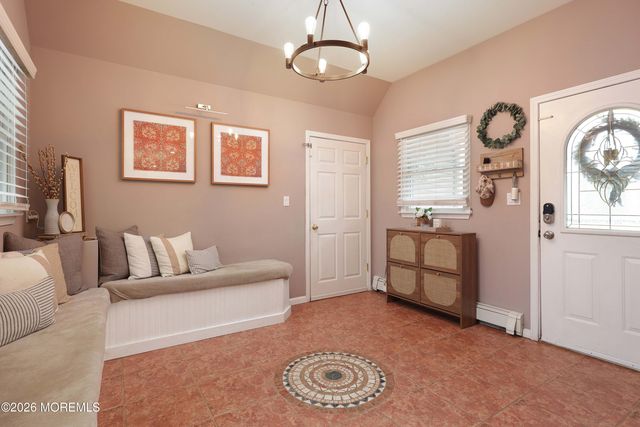 221 Georgia Road, Freehold, NJ 07728