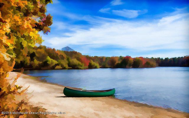 221 Georgia Road, Freehold, NJ 07728