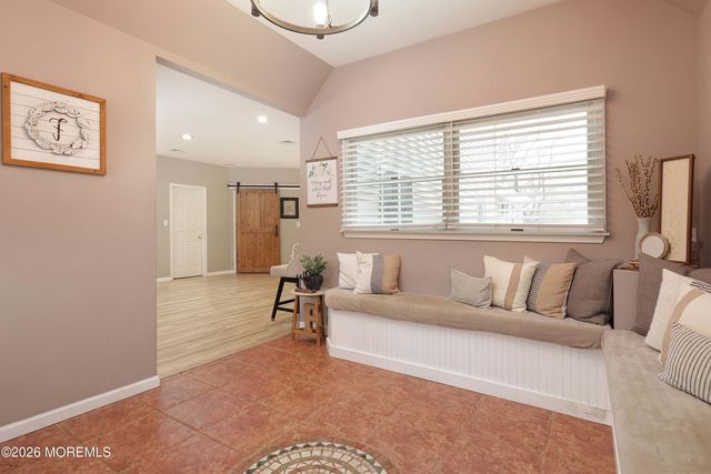 221 Georgia Road, Freehold, NJ 07728