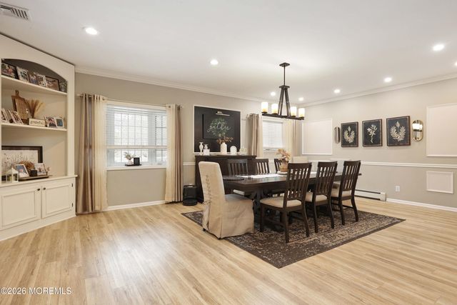 221 Georgia Road, Freehold, NJ 07728