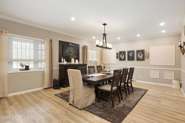 221 Georgia Road, Freehold, NJ 07728