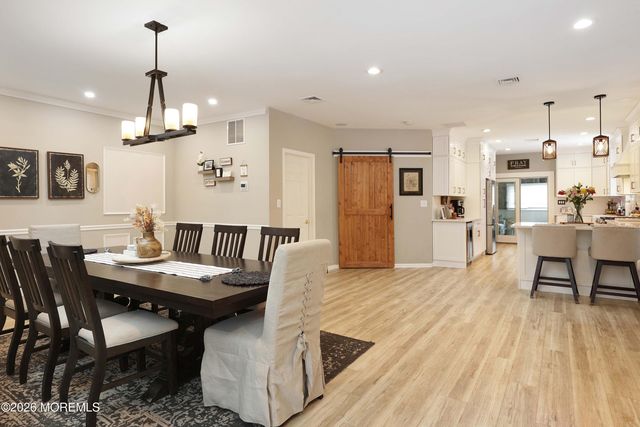 221 Georgia Road, Freehold, NJ 07728