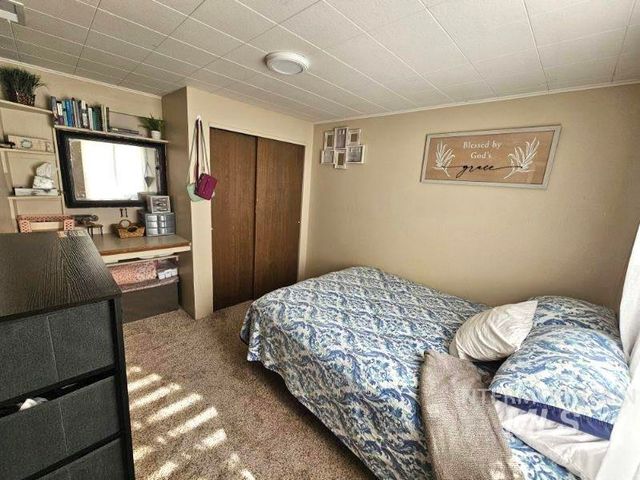 898 SE 3rd Street, Ontario, OR 97914