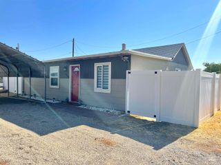 898 SE 3rd Street, Ontario, OR 97914