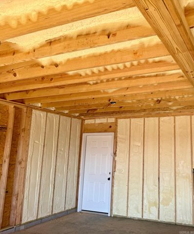 115 Longfield Lane, Judsonia, AR 72081