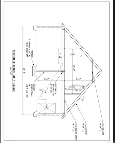 115 Longfield Lane, Judsonia, AR 72081