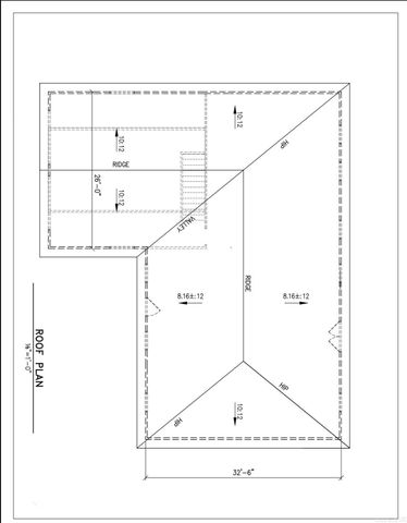115 Longfield Lane, Judsonia, AR 72081
