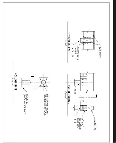115 Longfield Lane, Judsonia, AR 72081