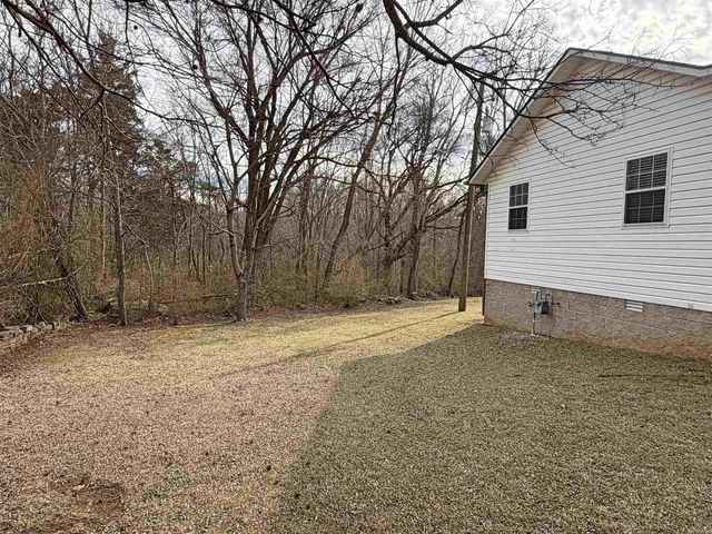 212 Collins St Street, Mountain View, AR 72560