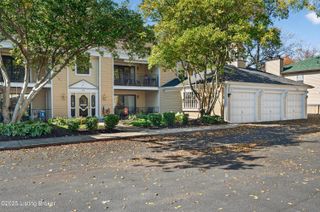 816 Washburn Ave APT 9, Louisville, KY 40222